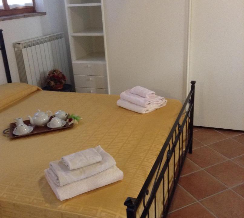 Photo of Others in Marsciano