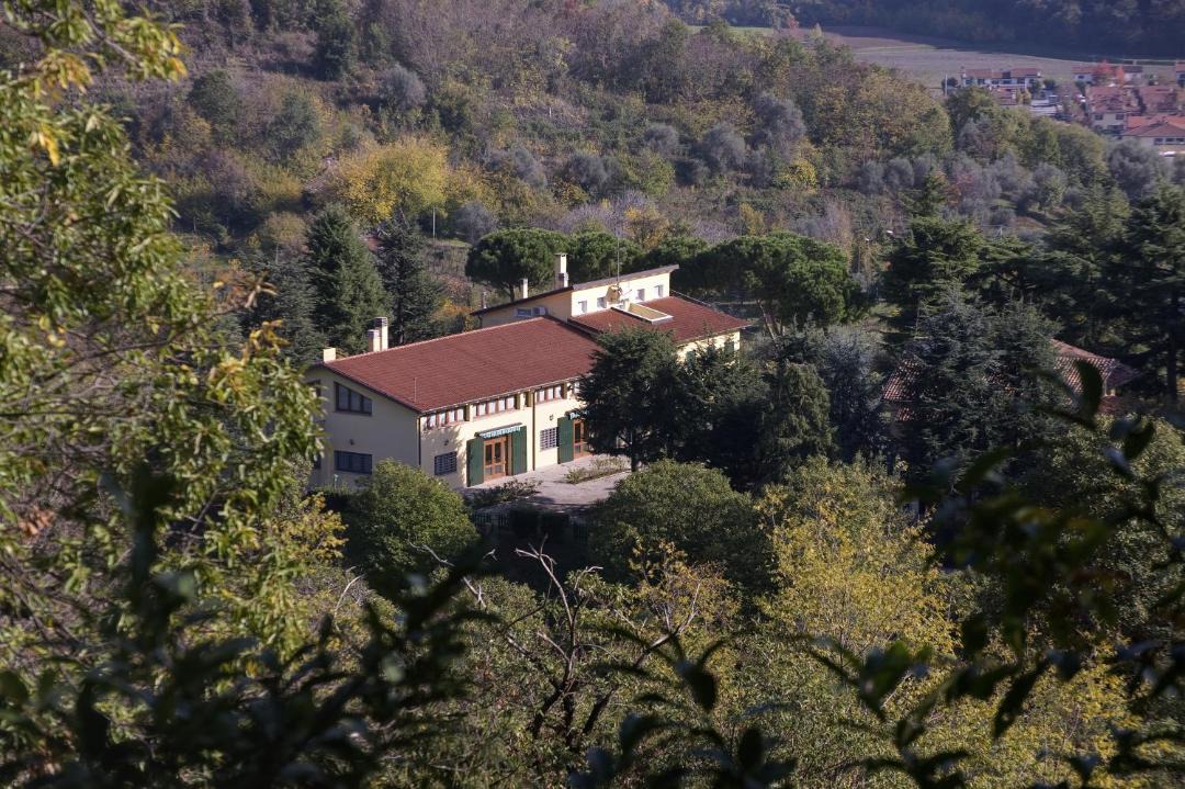 Photo of Others in Teolo