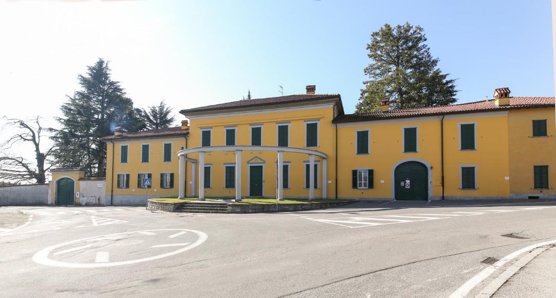 Photo of Others in Fino Mornasco