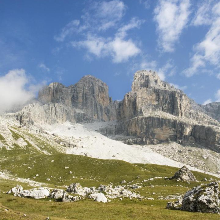 Photo of Others in Nembia