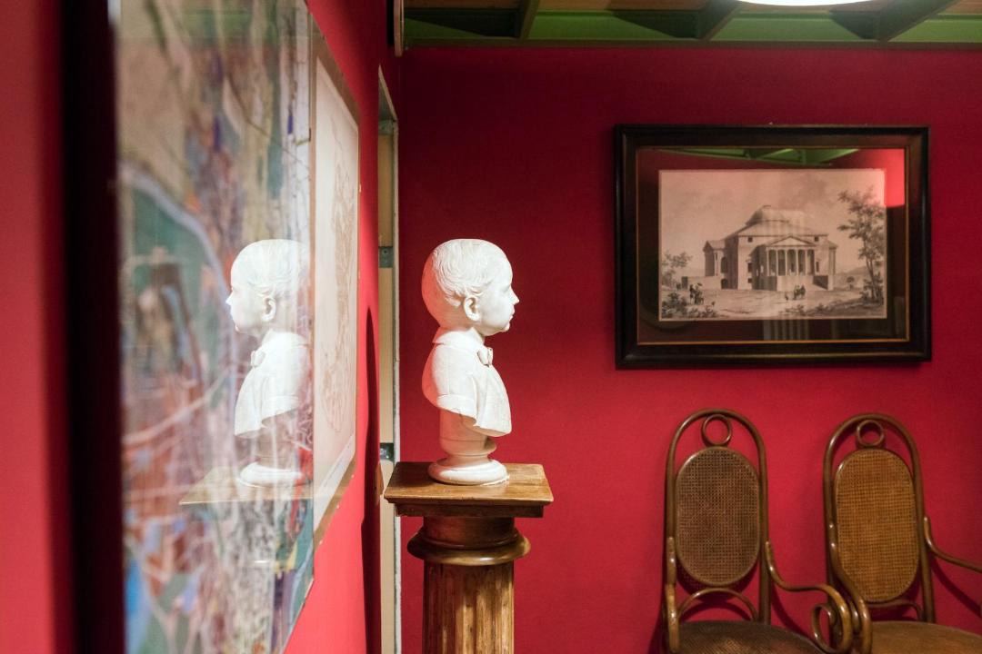 Photo of Others in Citta Antica