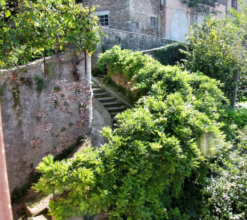 Photo of Others in Deruta
