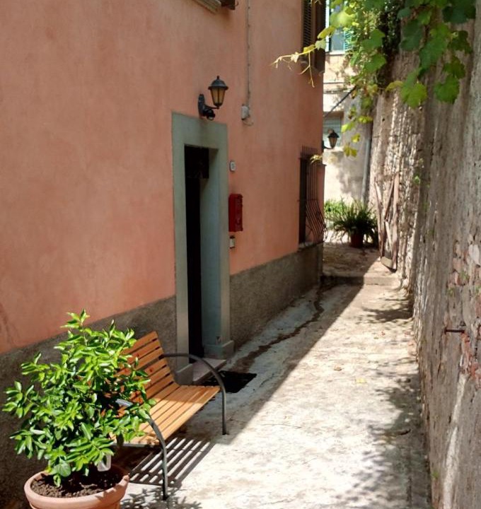 Photo of Others in Deruta