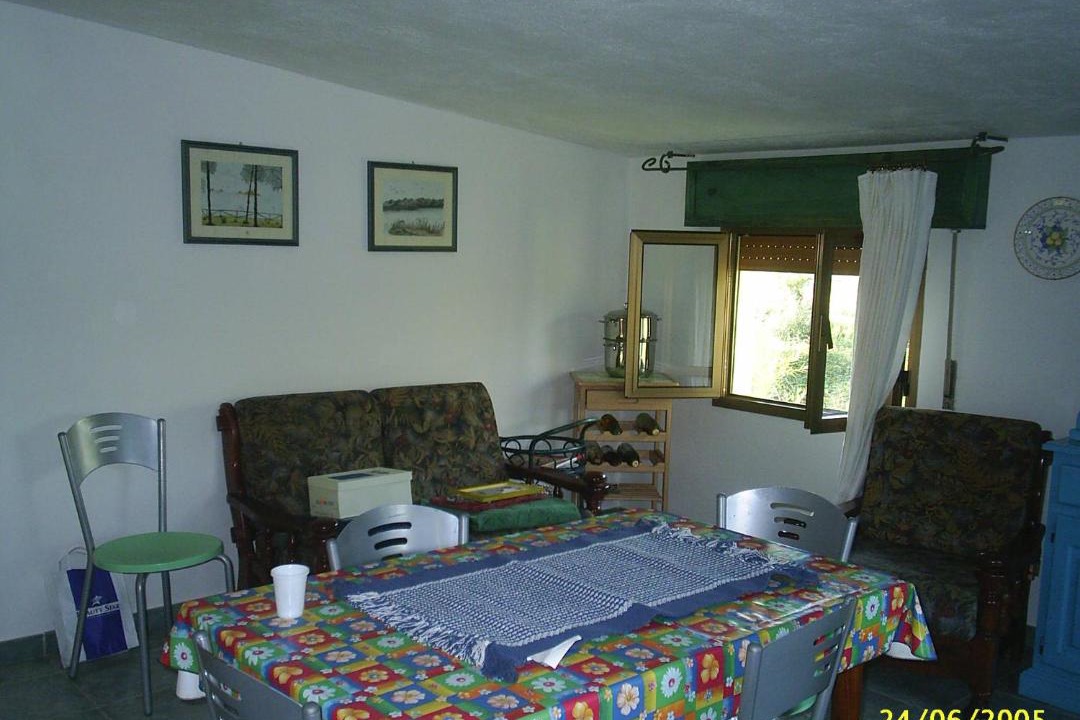 Photo of Others in Tortoli