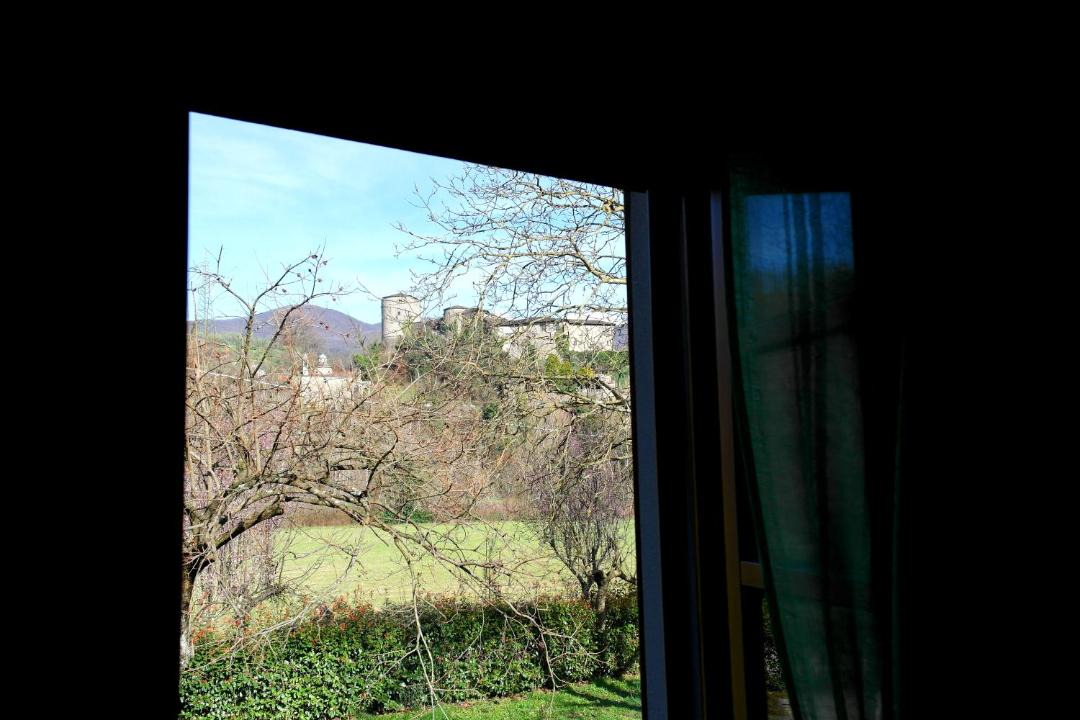 Photo of Others in Pontremoli