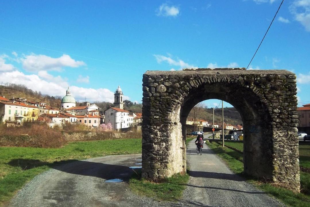 Photo of Others in Pontremoli