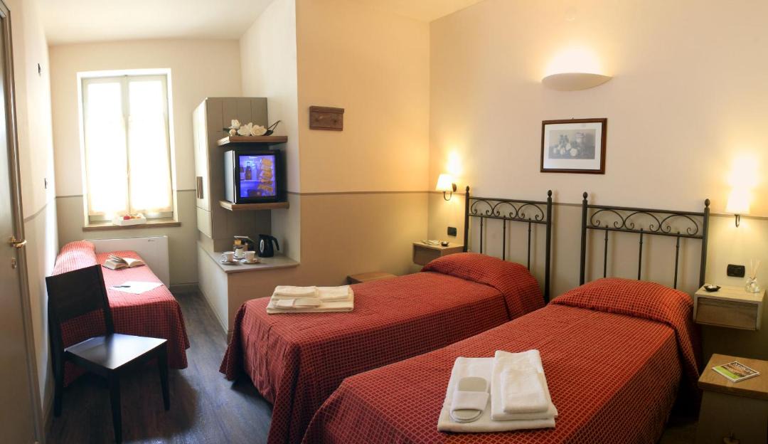 Photo of Others in Casali di Serravalle