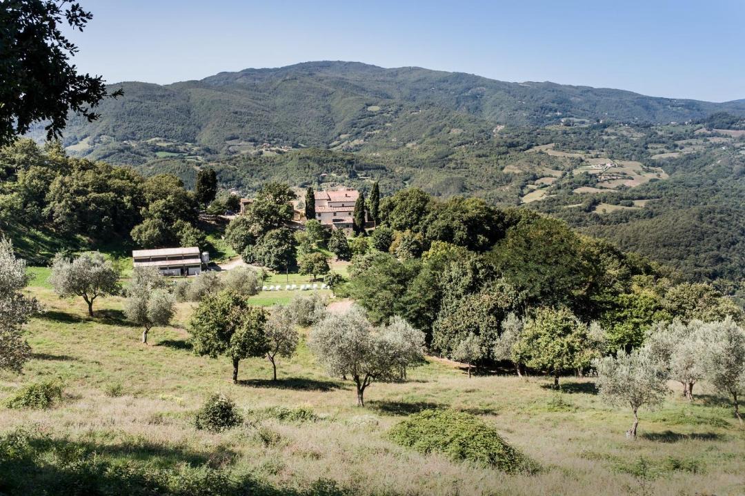 Photo of Others in Dicomano