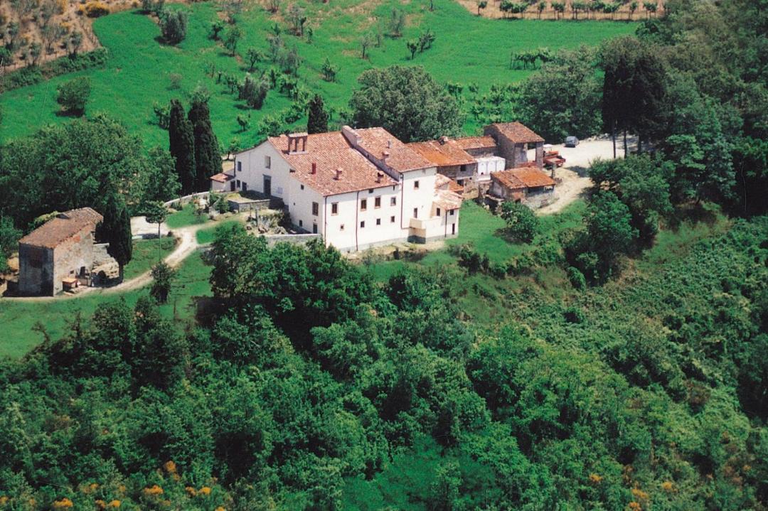 Photo of Others in Dicomano
