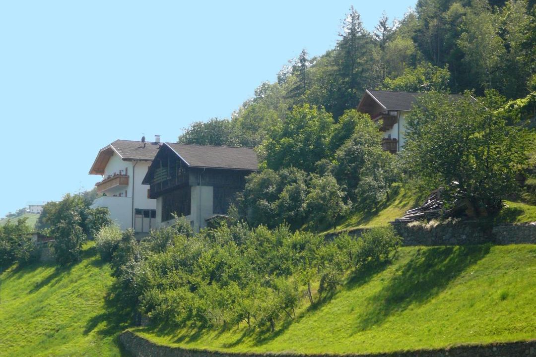 Photo of Others in Barbiano