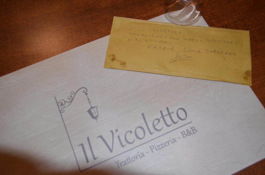 Photo of Others in L'Aquila