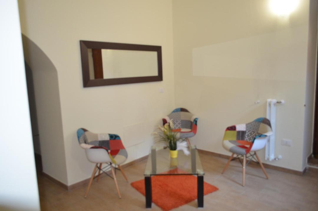 Photo of Others in L'Aquila
