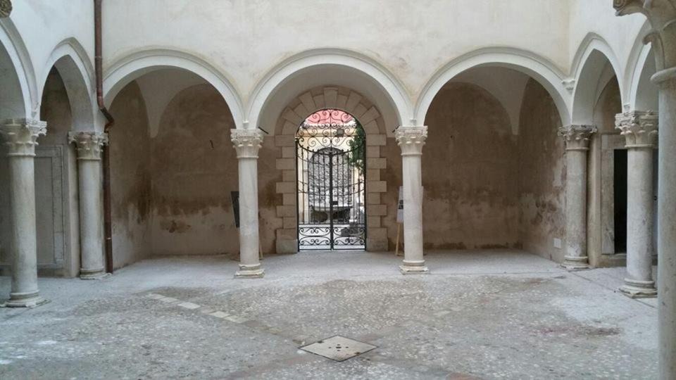 Photo of Others in L'Aquila