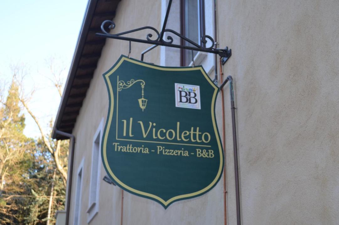 Photo of Others in L'Aquila