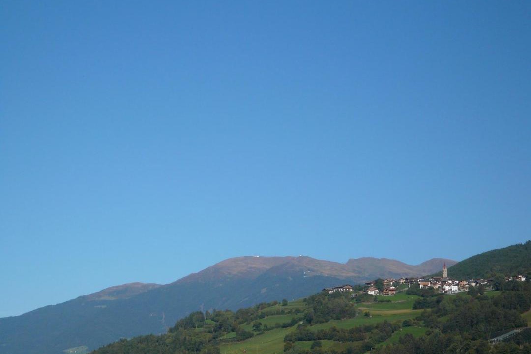 Photo of Outdoor in Barbiano