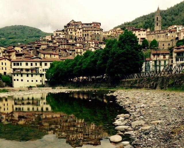 Photo of Others in Pigna