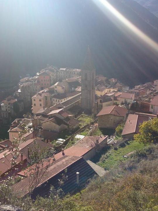 Photo of Others in Pigna