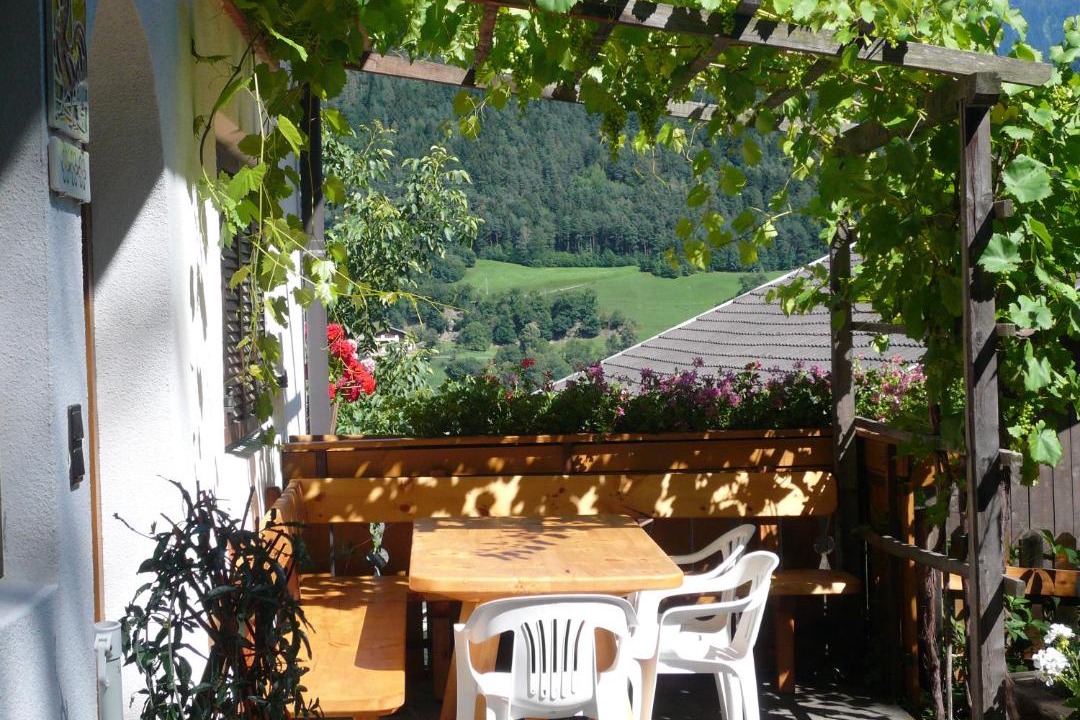 Photo of Others in Barbiano