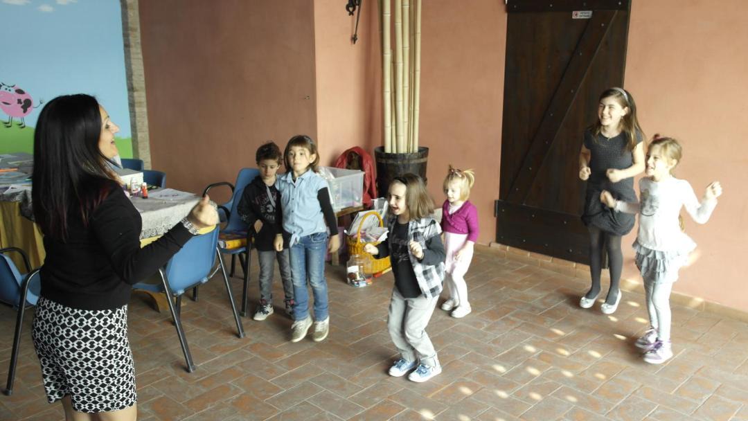 Photo of Others in Reggio nell'Emilia