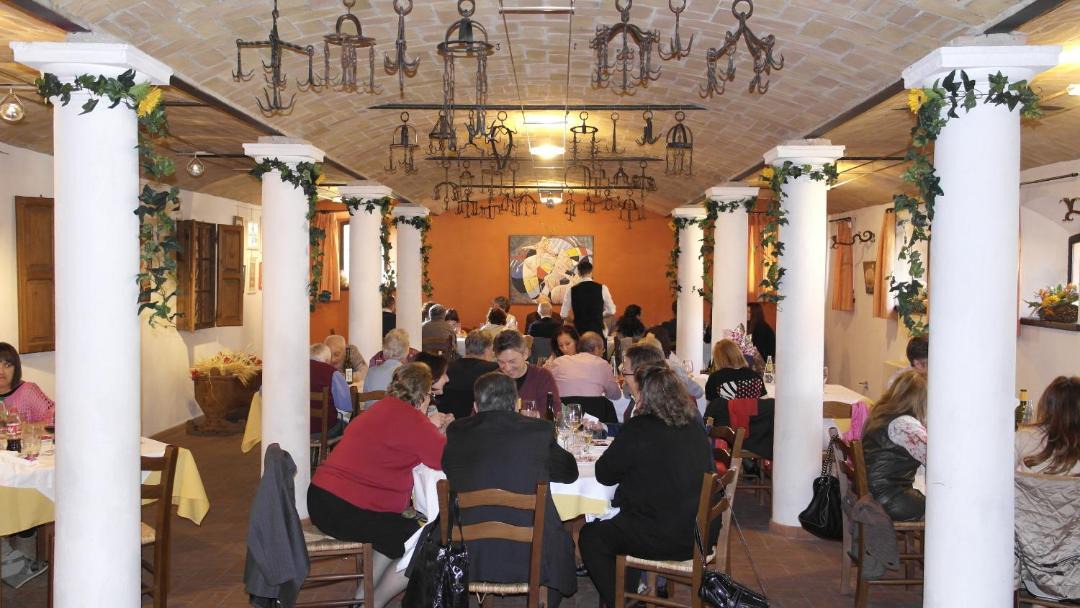 Photo of Others in Reggio nell'Emilia
