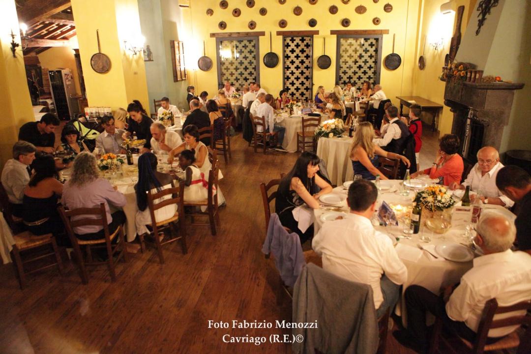 Photo of Others in Reggio nell'Emilia