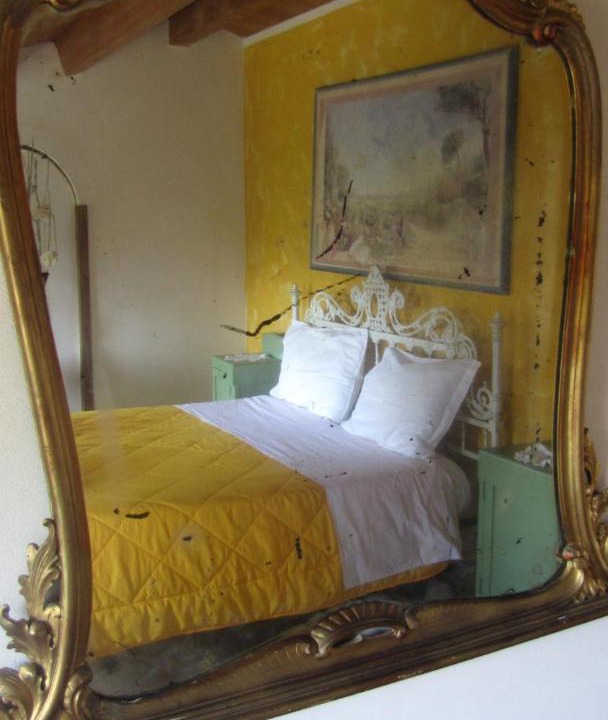Photo of Bedroom in Bellombra