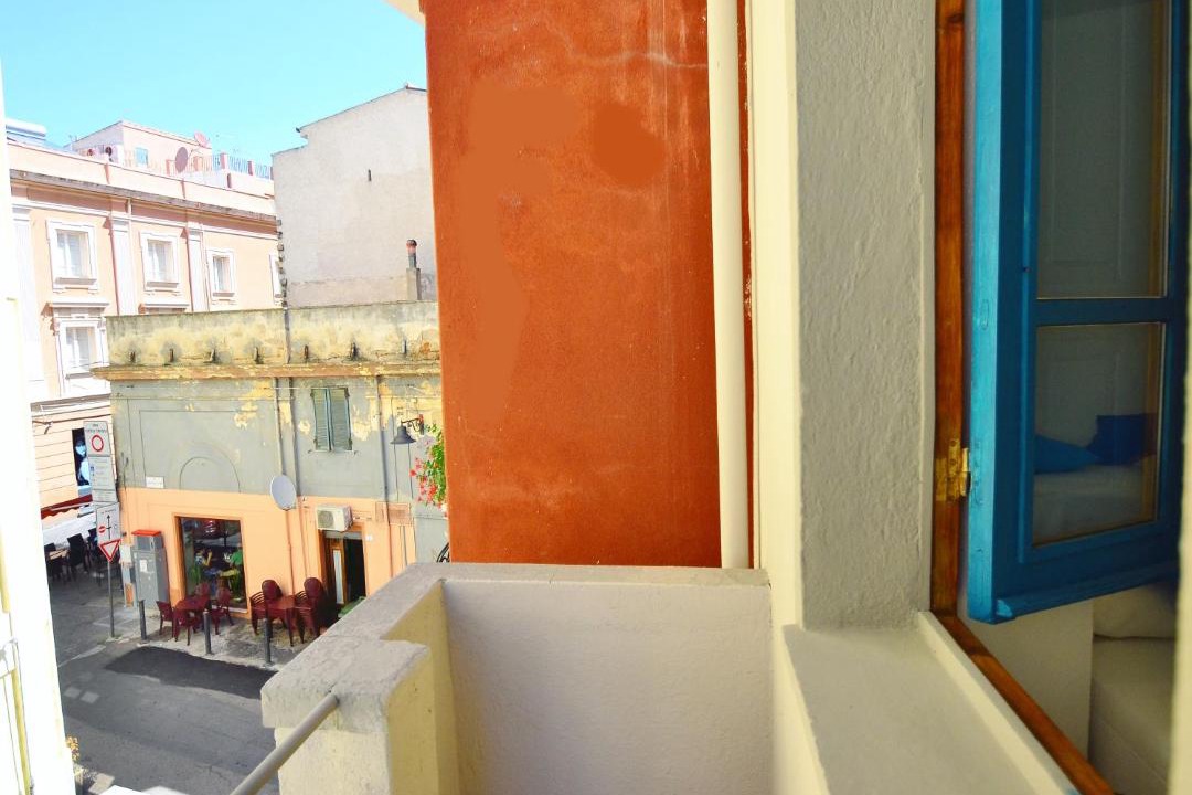 Photo of Others in Nuoro