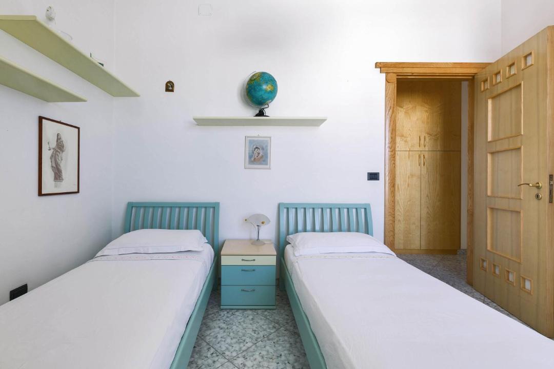Photo of Bedroom in Casarano