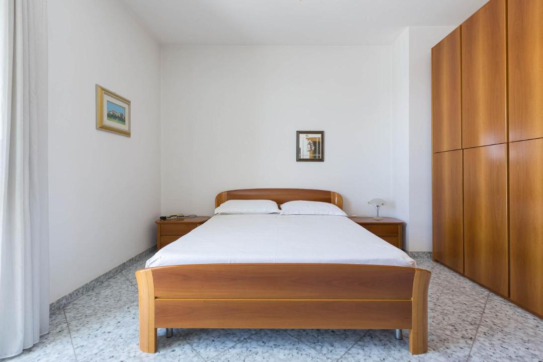 Photo of Bedroom in Casarano