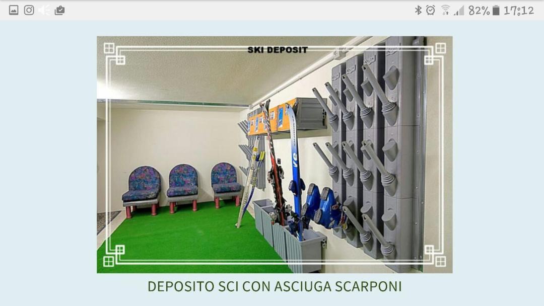 Photo of Others in San Rocco