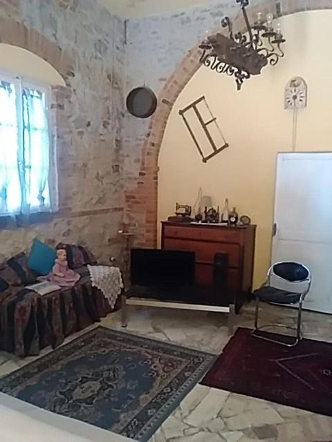 Photo of Others in Montefollonico