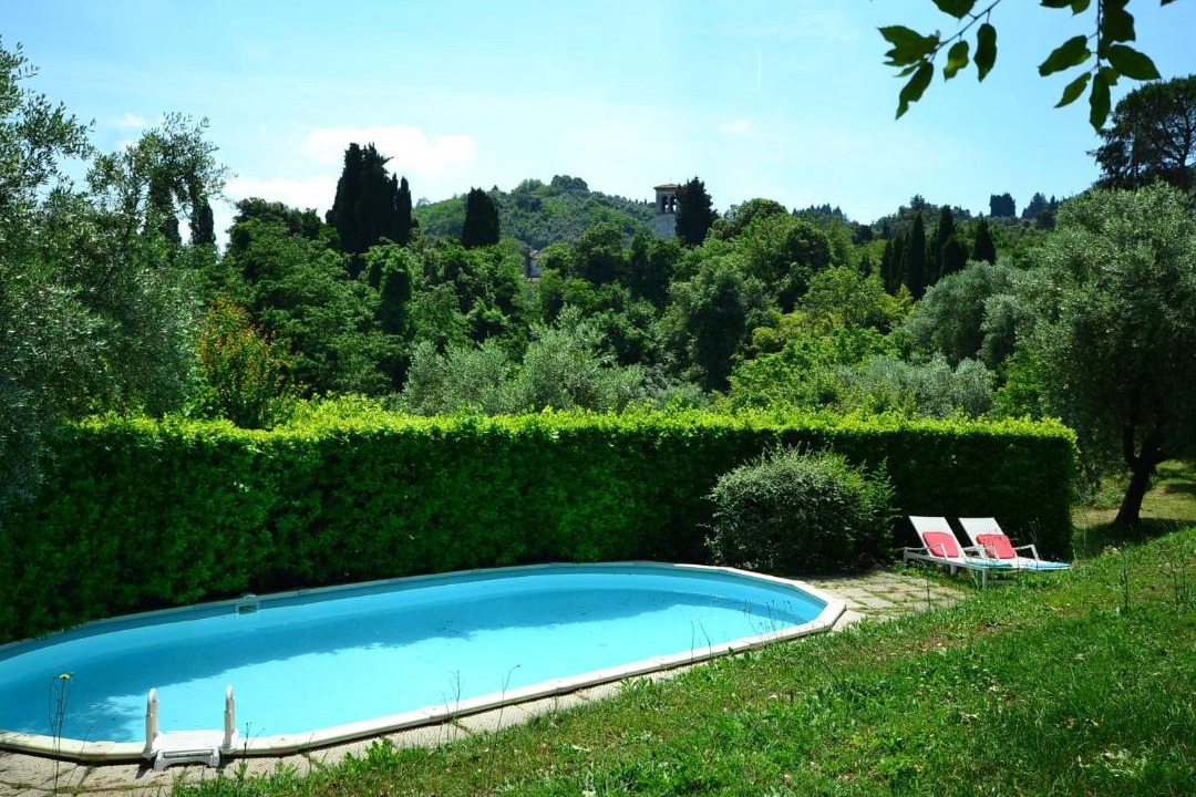 Photo of Outdoor in Vicopelago