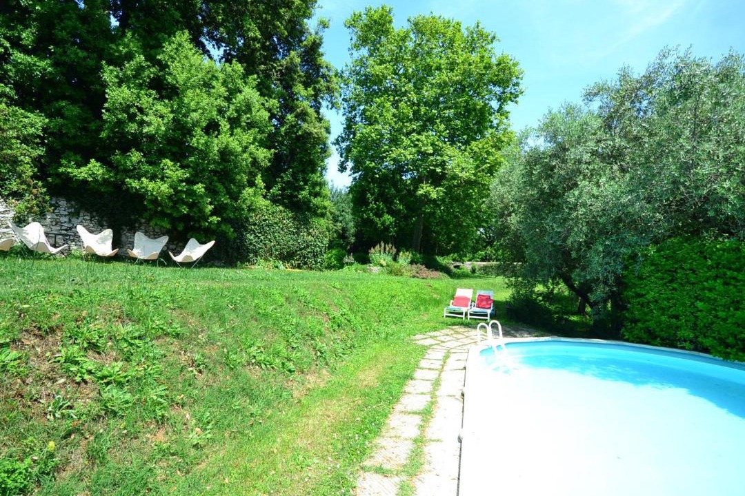 Photo of Outdoor in Vicopelago