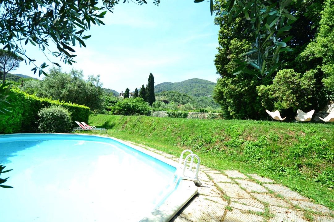 Photo of Outdoor in Vicopelago