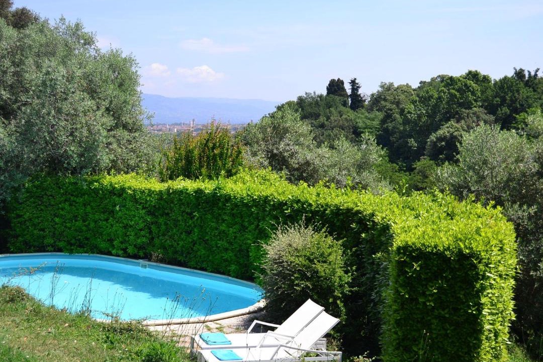 Photo of Outdoor in Vicopelago