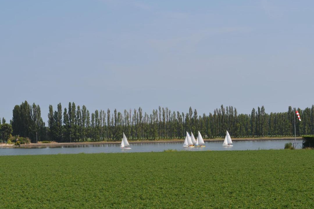 Photo of Outdoor in Lido di Volano