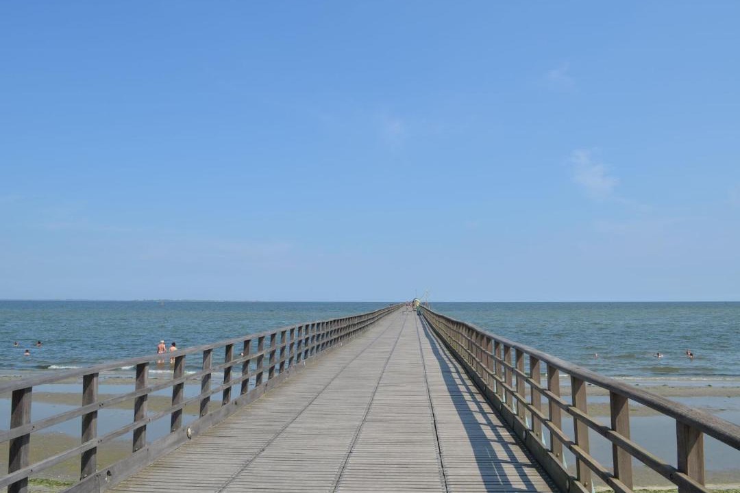 Photo of Others in Lido di Volano