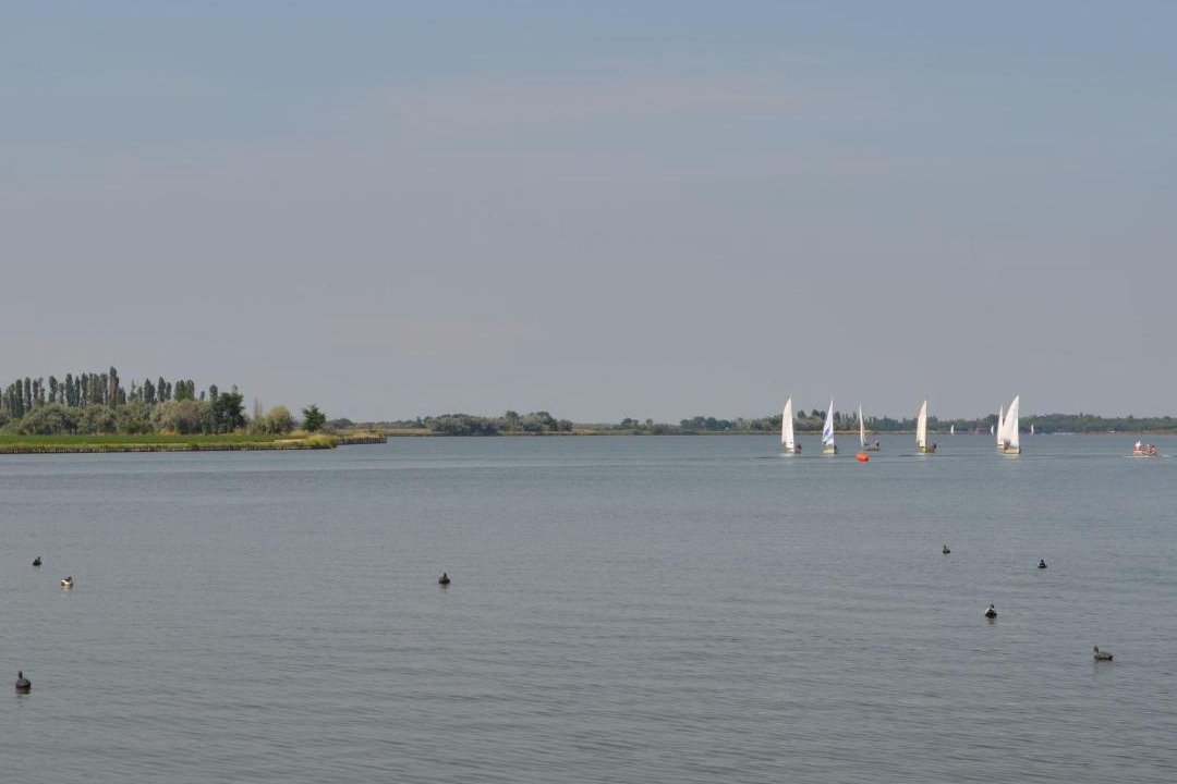Photo of Outdoor in Lido di Volano
