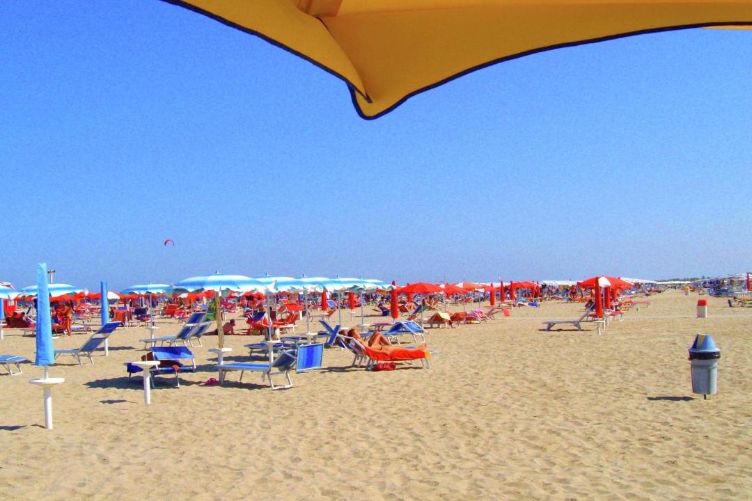 Photo of Others in Lido di Volano