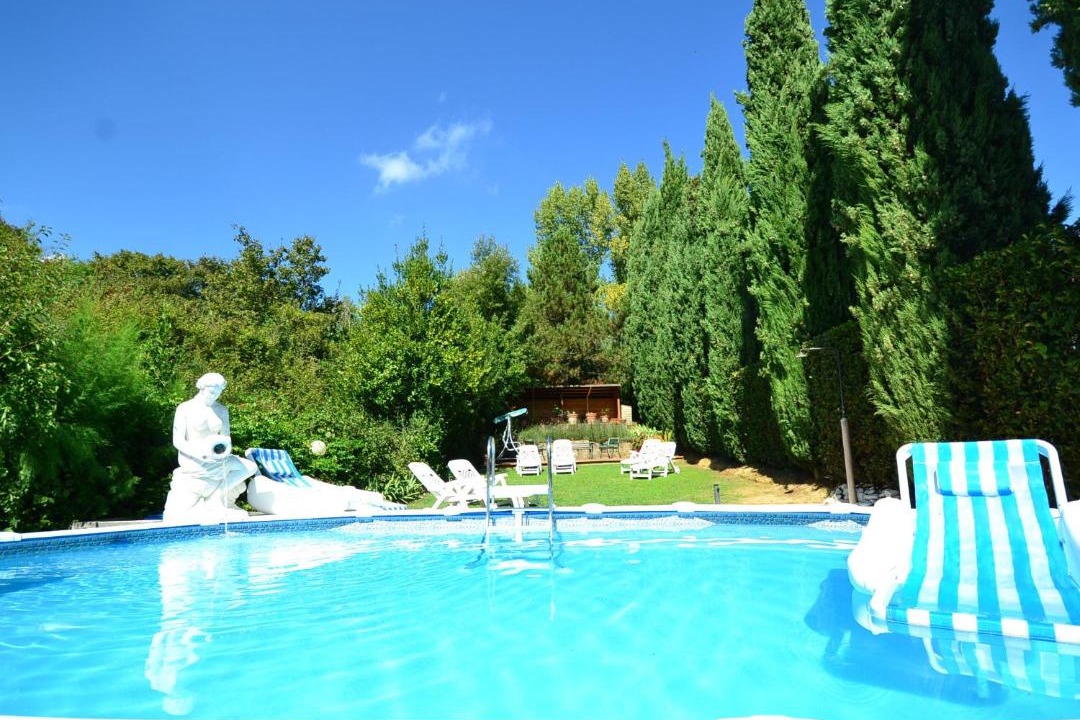 Photo of Others in Gambassi Terme