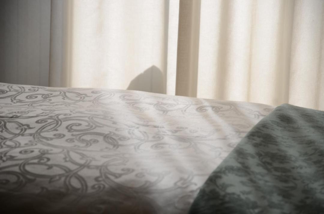 Photo of Bedroom in Chiari