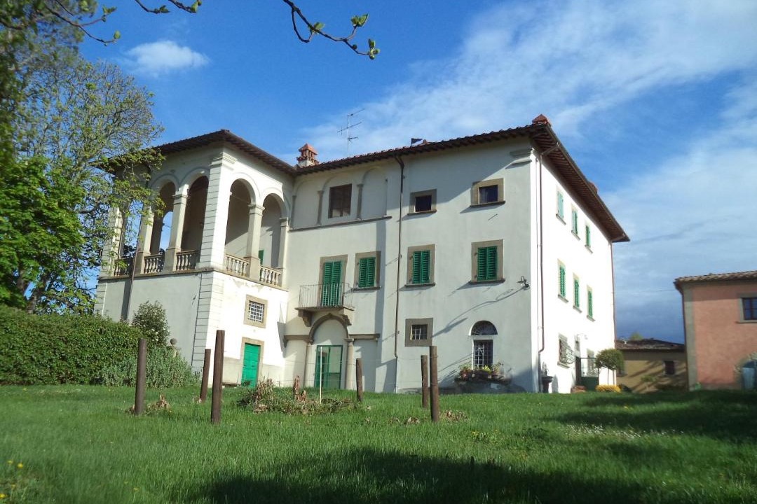 Photo of Others in Arezzo