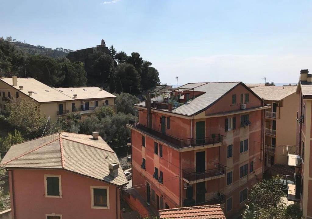 Photo of Others in Bonassola