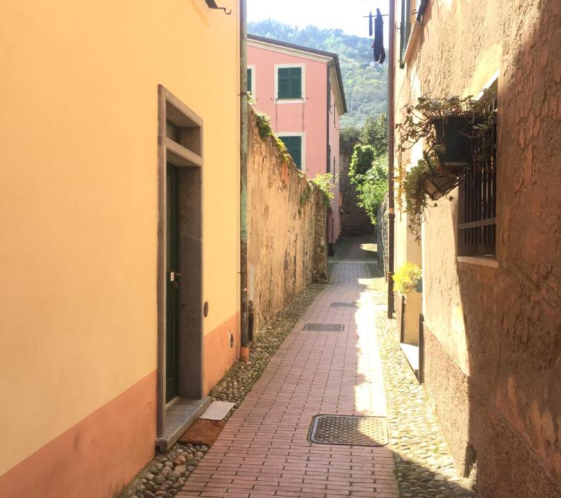 Photo of Others in Levanto