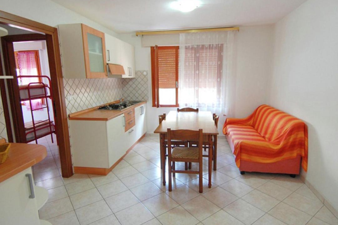 Photo of Livingroom in Rosolina Mare