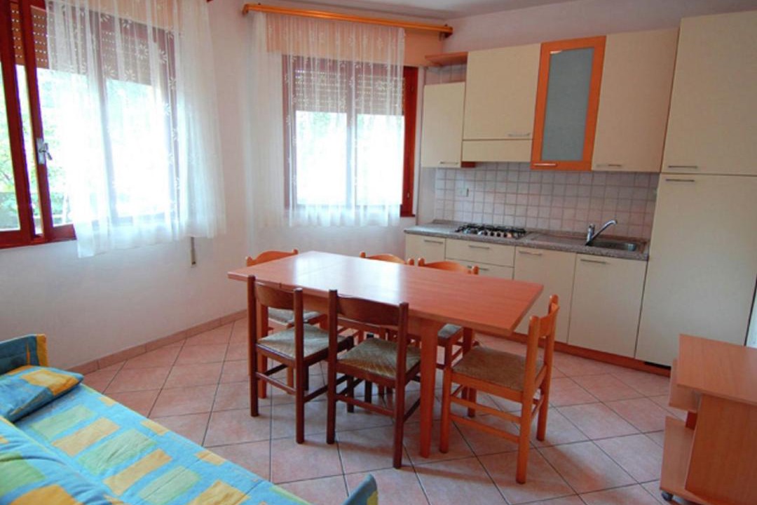 Photo of Livingroom in Rosolina Mare