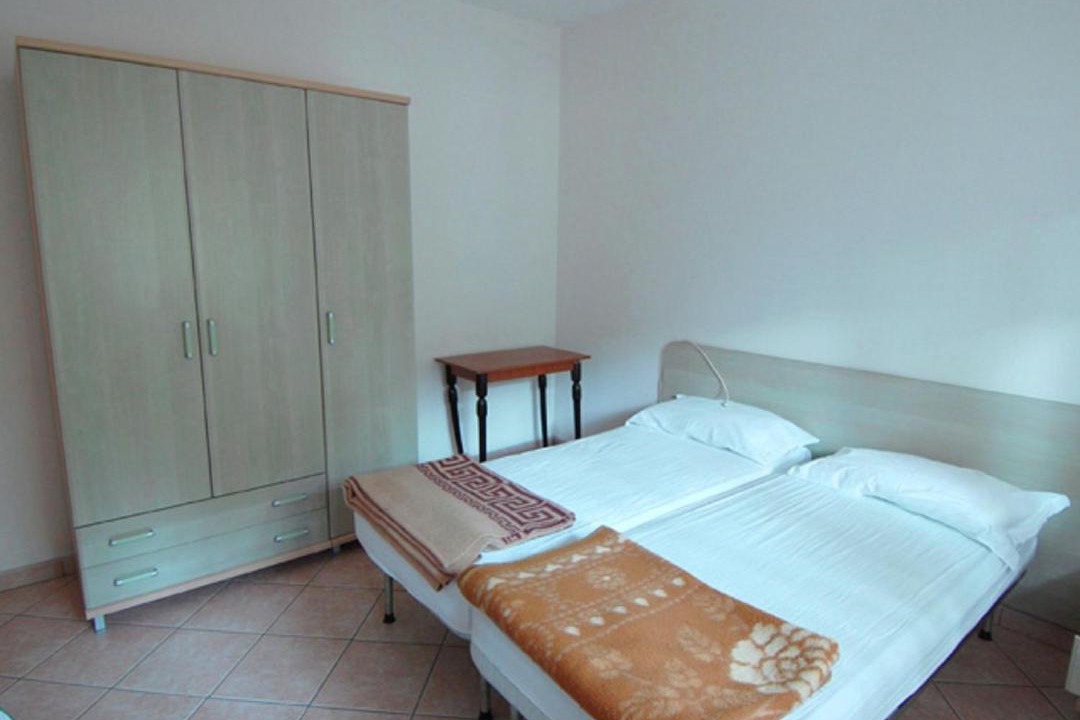 Photo of Bedroom in Rosolina Mare