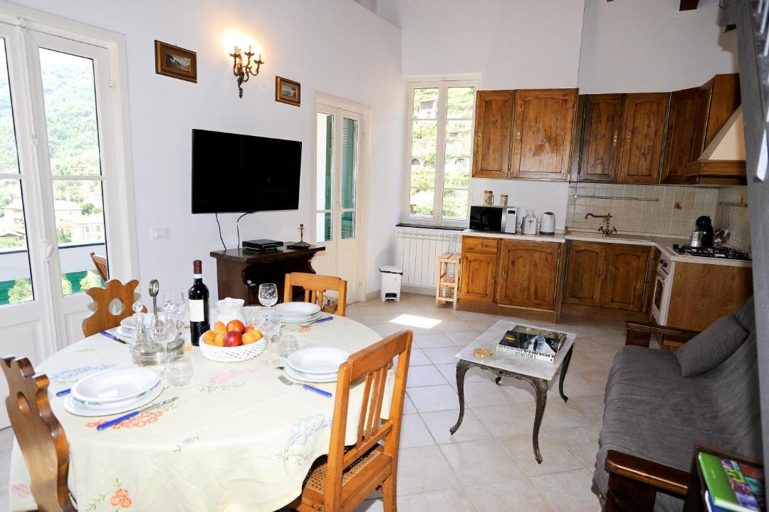 Photo of Others in Pigna