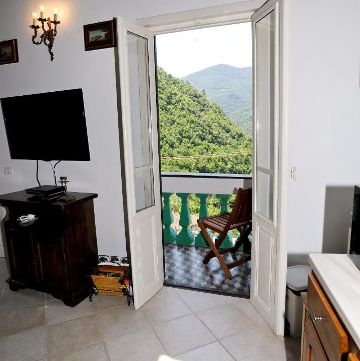 Photo of Others in Pigna