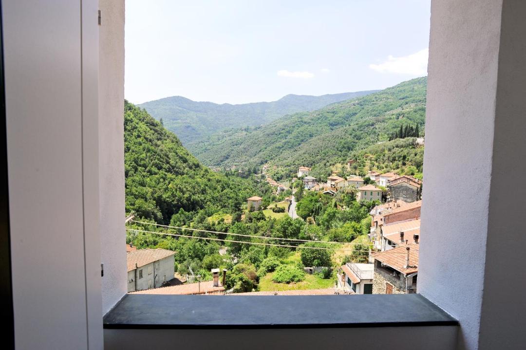 Photo of Others in Pigna